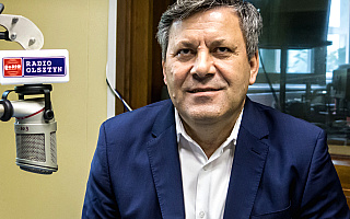 Wicepremier Piechociński apeluje o odwołanie referendum